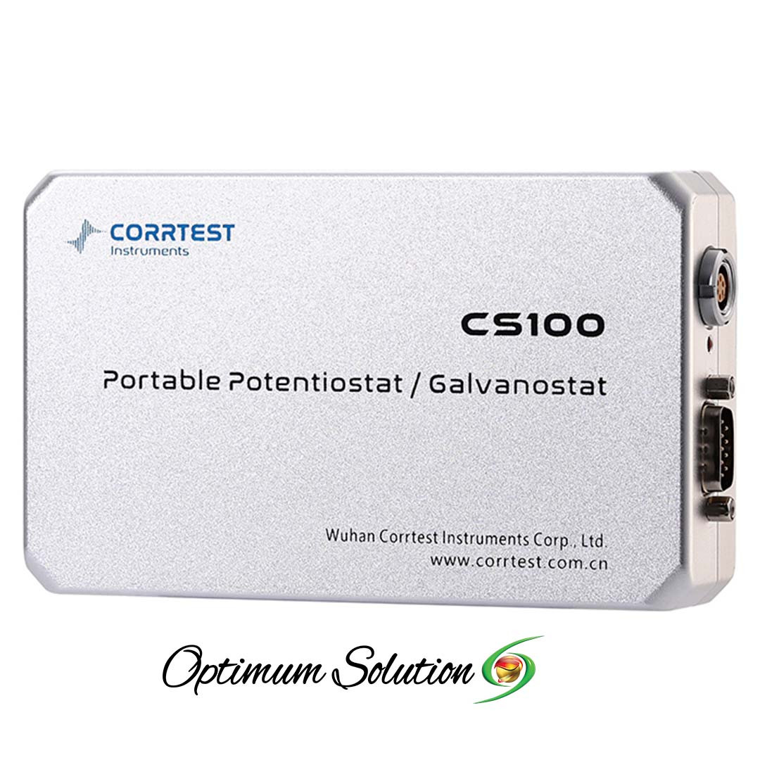 Electrochemistry & Titration